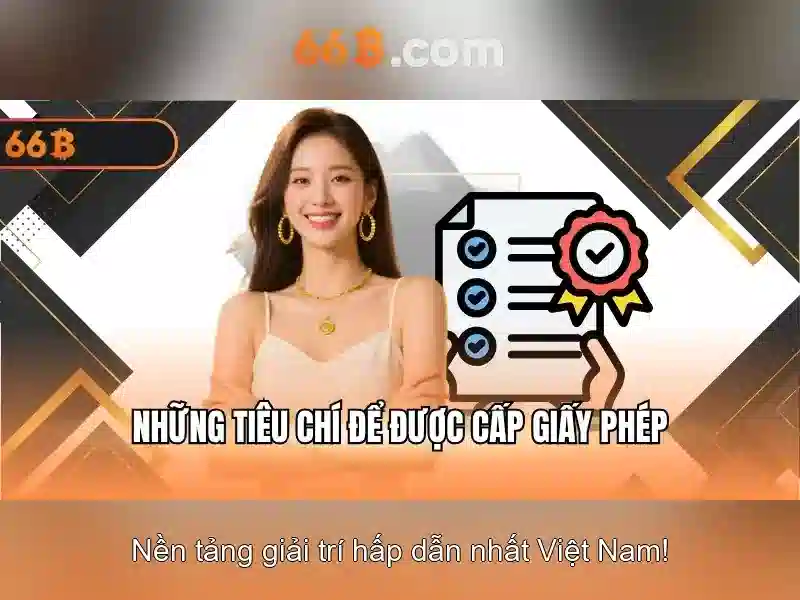 Chơi Có Trách Nhiệm 66B Nguyên Tắc Tham Gia Lành Mạnh 2026