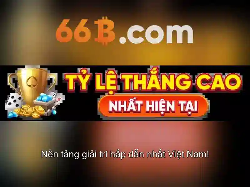 Trải nghiệm cờ caro 66B