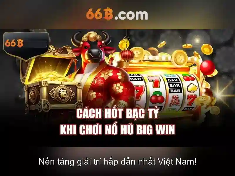 Khuyến Mãi 66b