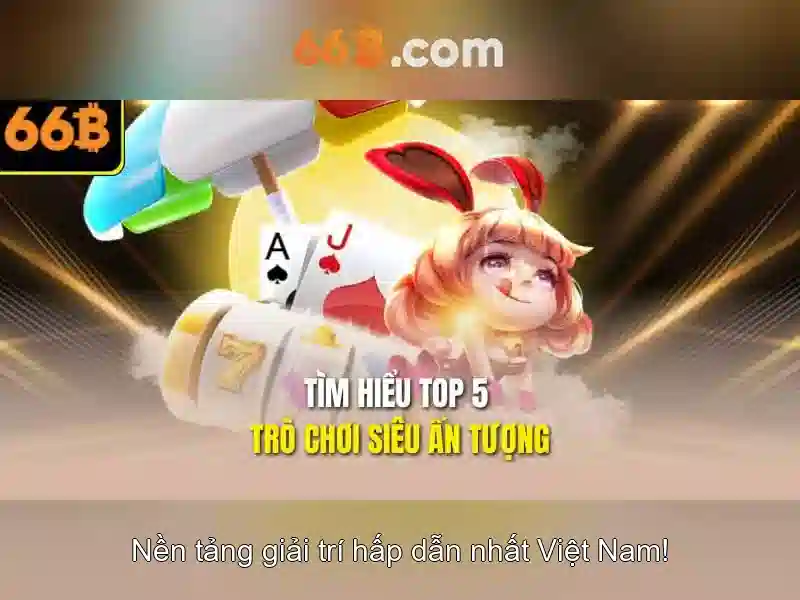 Giao Dịch 66B