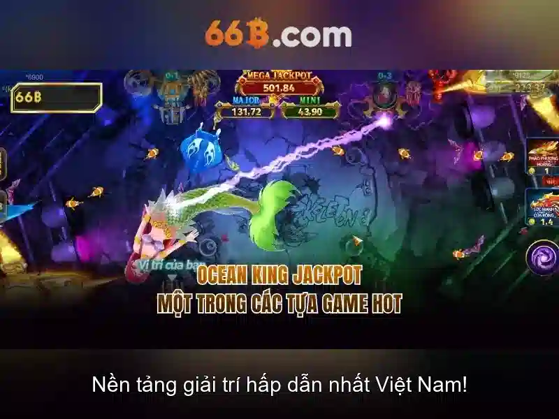 Giải Pháp Hỗ Trợ Tối Ưu Cho Người Chơi Slot