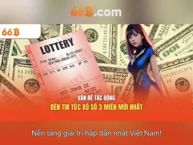 66B – Ứng dụng 66B Slot – Trải nghiệm trò chơi Slot trực tuyến đỉnh cao 2026