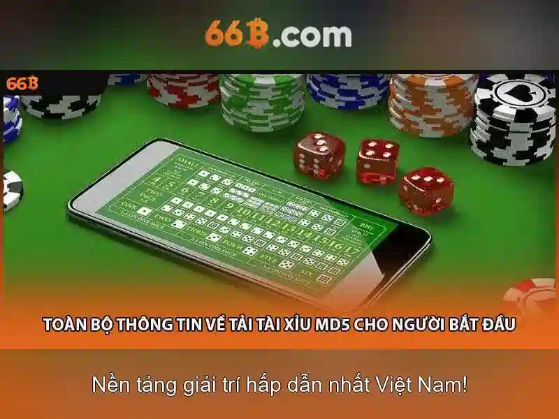 66B - Trải Nghiệm Cá Cược Slot Đa Dạng