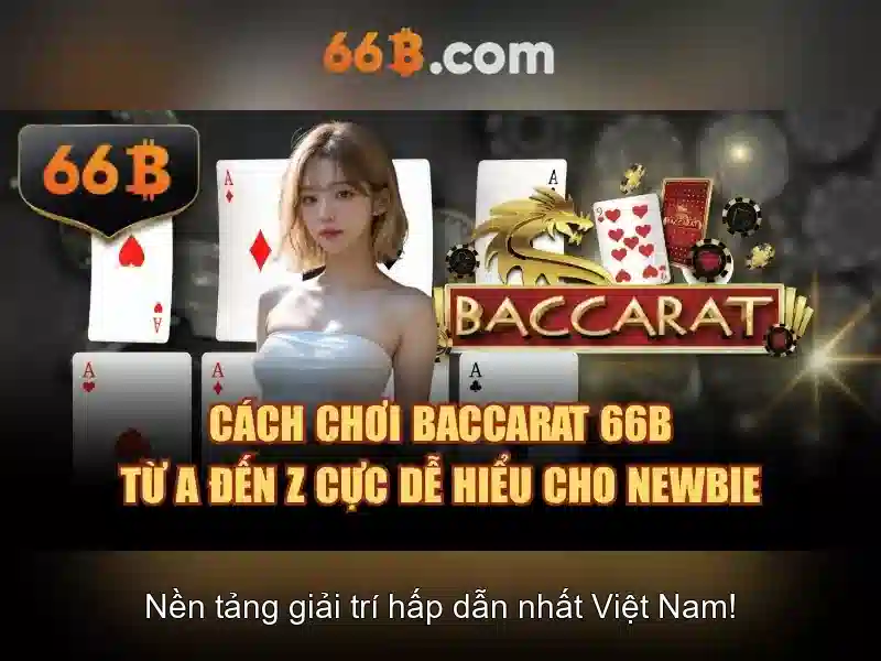 Ưu Đãi Lô Đề 66B