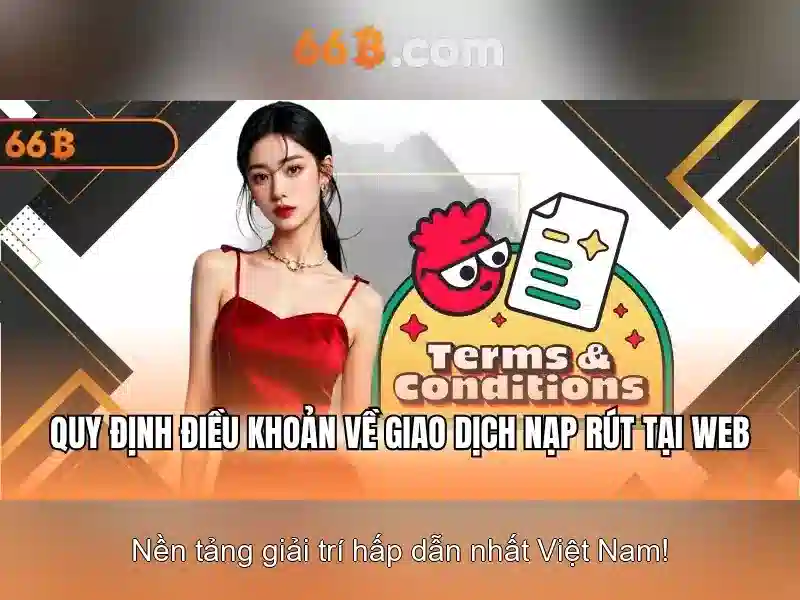 Cài đặt dễ dàng
