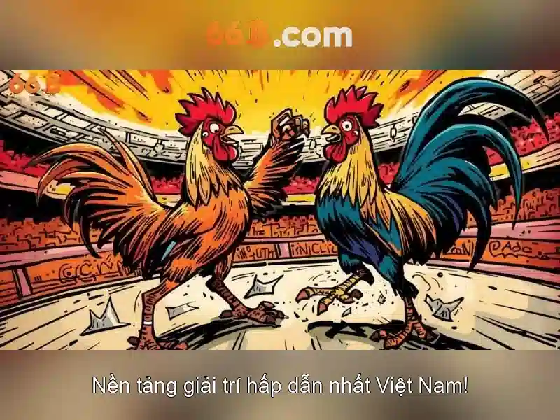 trò chơi SLOT