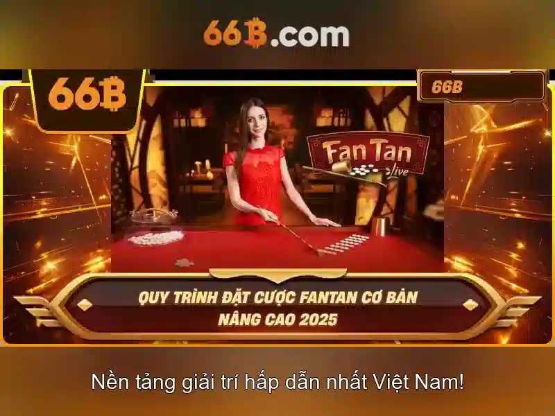 Trải Nghiệm Slot