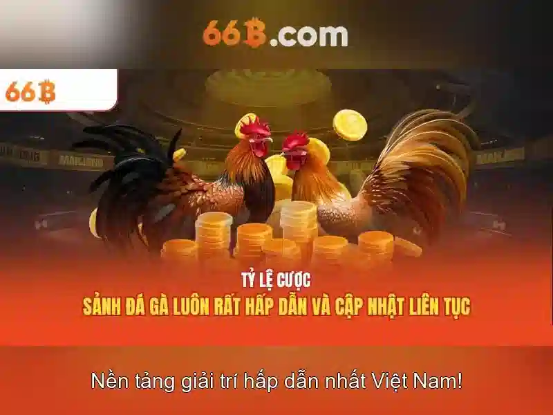 66B – Trải Nghiệm Slot 66b Ios Đỉnh Cao 2026