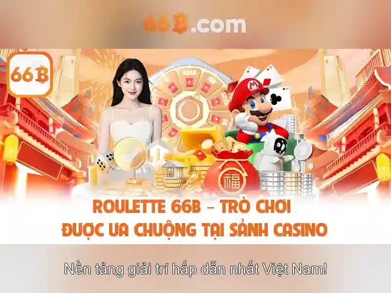 Nền Tảng SLOT Đa Dạng Với Code 66b