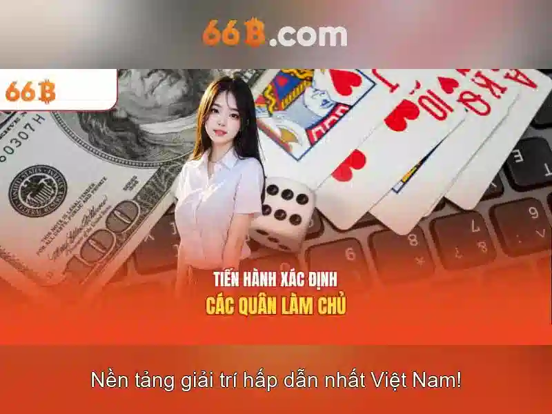 66B – Trang Chủ 66B Android | Slot, Casino, Thể Thao, Xổ Số, Bắn Cá, Tin Tức, Khuyến Mãi 2026