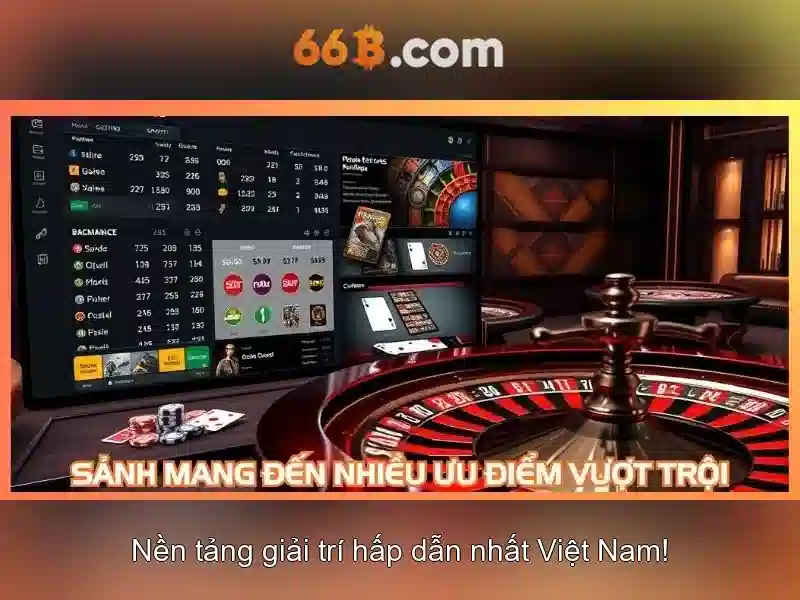 phương pháp khôi phục mật khẩu 66b