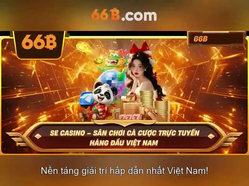Giải Pháp Cho Vấn Đề Rút Thưởng Không Thành Công
