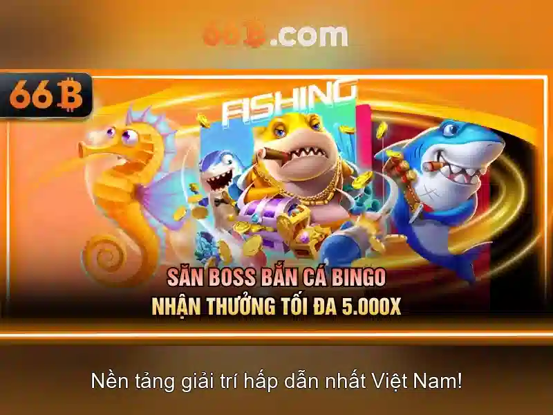 Lô đề 66B