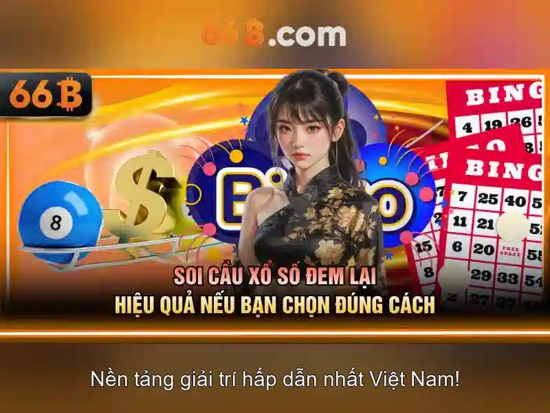 Tải app 66B download để tận hưởng trải nghiệm Slot đỉnh cao