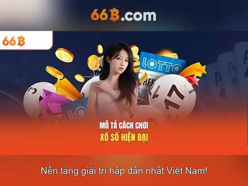 Hướng Dẫn Liên Hệ