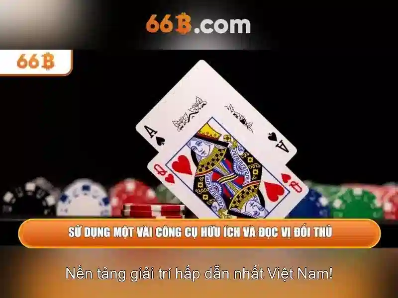 Ưu Đãi Slot