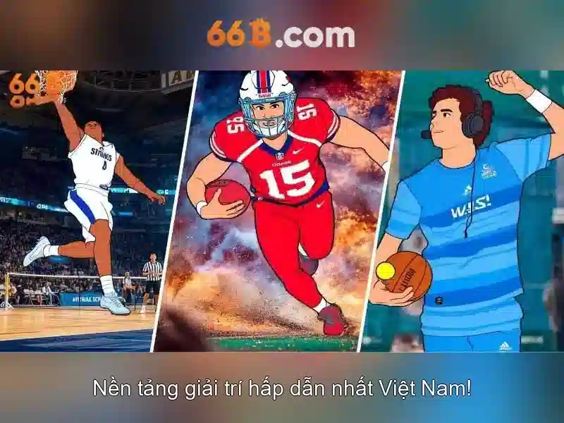 66B Mới