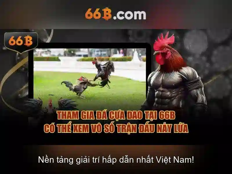 Quy Trình Đăng Xuất