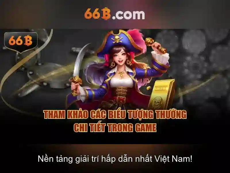 Chính Sách Bảo Mật 66B