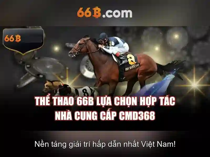 Ưu Đãi 66B