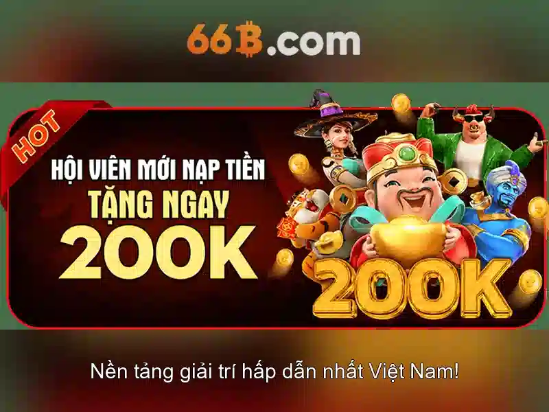 Tỷ Lệ Thắng Cao Với Slot 2026