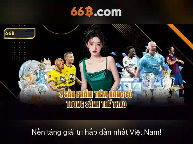 HỆ THỐNG KHUYẾN MÃI LINH HOẠT