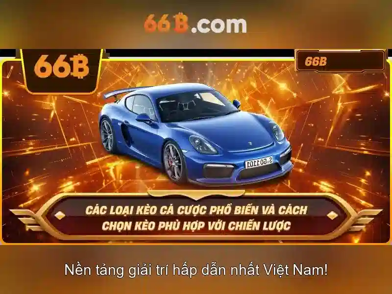 66B – Trang Chủ 66B An Toàn Không Bị Chặn 2026