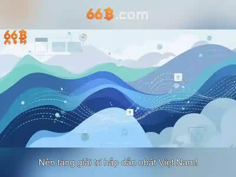 Cách tải 66B