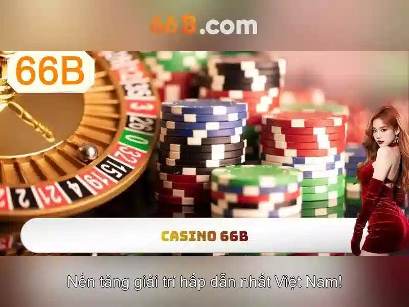 Khám Phá Tin Tức Mới Nhất Về Slot365 Trên 66B