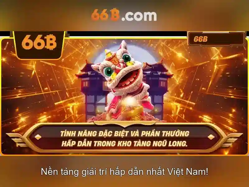 Trải Nghiệm Slot Hấp Dẫn Với Tỷ Lệ Thưởng Cao