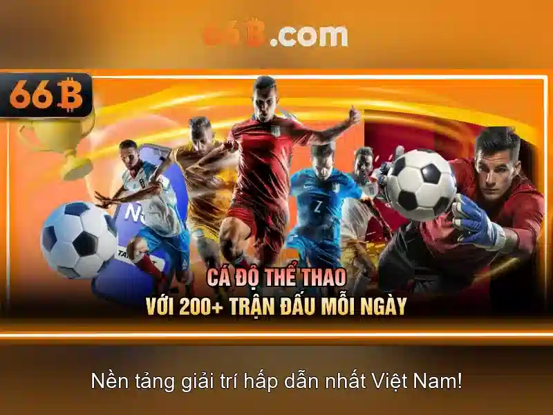 Câu hỏi thường gặp 66B – Hướng Dẫn Chi Tiết Về Dịch Vụ Slot 2026