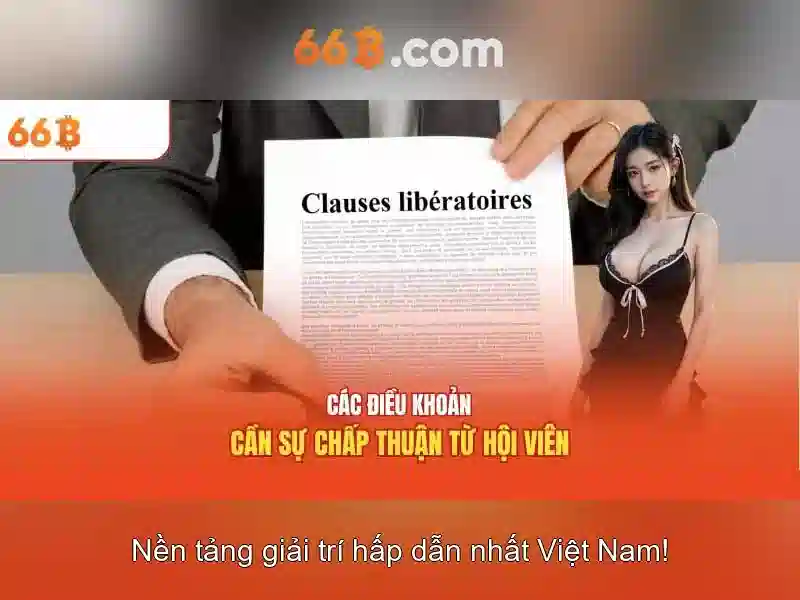 Dấu Hiệu 66B