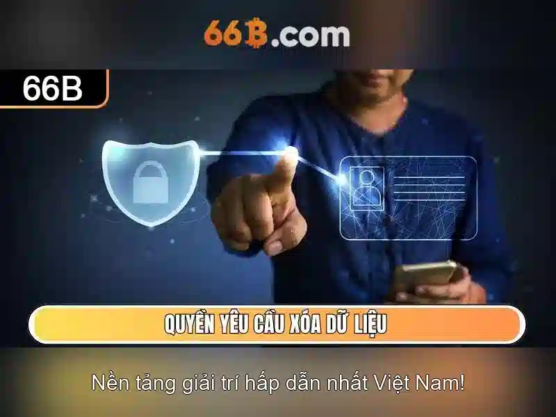 Casino 66B – Kinh Nghiệm Chơi Slot Đỉnh Cao Tại 66B