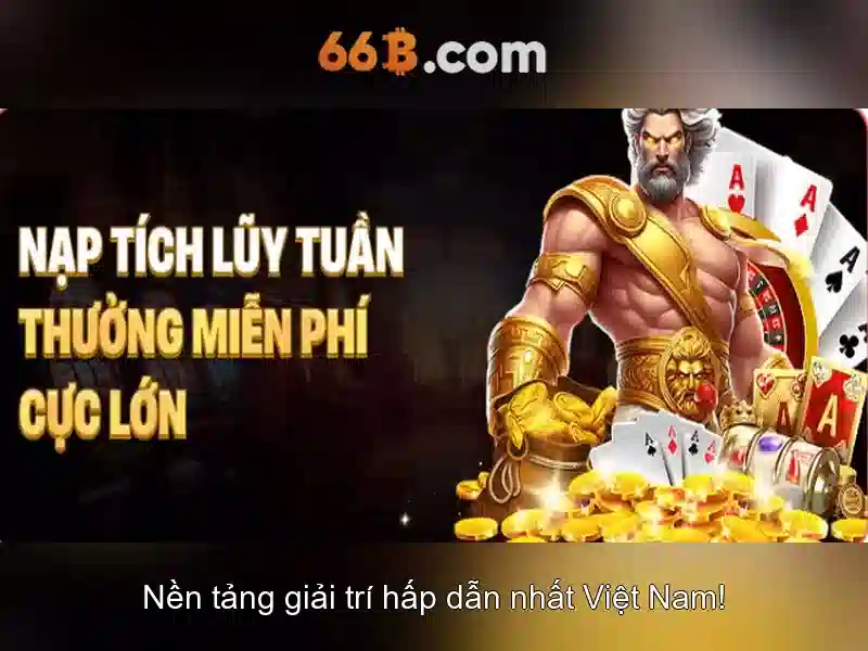 Nền Tảng Slot An Toàn Với Hệ Thống Mã Hóa Mạnh Mẽ IMG.T.IMG_END --></p><p>Hiện nay, an toàn luôn là yếu tố hàng đầu trong ngành <strong>Slot</strong>. <strong>66B</strong> sử dụng công nghệ mã hóa 256-bit để bảo vệ thông tin người dùng. Người chơi có thể yên tâm khi sử dụng <strong>code 66b</strong> để truy cập mà không lo rò rỉ dữ liệu.</p><h3>Ưu Đãi Đặc Biệt Cho Thành Viên <strong>66B</strong></h3><p>Đăng ký ngay hôm nay để nhận ngay 100% giá trị <strong>code 66b</strong> và tham gia các chương trình khuyến mãi hấp dẫn. Mỗi tuần, <strong>66B</strong> cung cấp giải thưởng lớn cho người chơi may mắn. Đừng bỏ lỡ cơ hội để tận hưởng trải nghiệm Slot đỉnh cao với <strong>code 66b</strong> độc quyền.</p><h2><strong>66B</strong> – Kết Nối Với Cộng Đồng Slot Sôi Động</h2><p class='body_img'></p><p>Hiện nay, an toàn luôn là yếu tố hàng đầu trong ngành <strong>Slot</strong>. <strong>66B</strong> sử dụng công nghệ mã hóa 256-bit để bảo vệ thông tin người dùng. Người chơi có thể yên tâm khi sử dụng <strong>code 66b</strong> để truy cập mà không lo rò rỉ dữ liệu.</p><h3>Ưu Đãi Đặc Biệt Cho Thành Viên <strong>66B</strong></h3><p>Đăng ký ngay hôm nay để nhận ngay 100% giá trị <strong>code 66b</strong> và tham gia các chương trình khuyến mãi hấp dẫn. Mỗi tuần, <strong>66B</strong> cung cấp giải thưởng lớn cho người chơi may mắn. Đừng bỏ lỡ cơ hội để tận hưởng trải nghiệm Slot đỉnh cao với <strong>code 66b</strong> độc quyền.</p><h2><strong>66B</strong> – Kết Nối Với Cộng Đồng Slot Sôi Động</h2><p class='body_img'><div class=