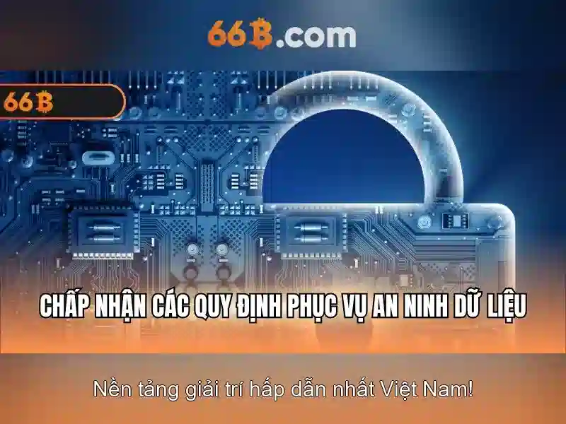 hướng dẫn đăng ký Slot 66B