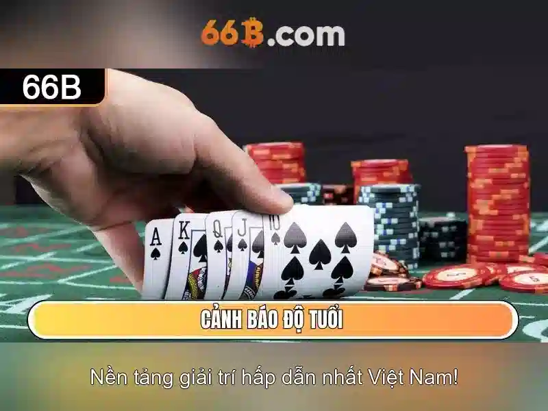 rút tiền 66b