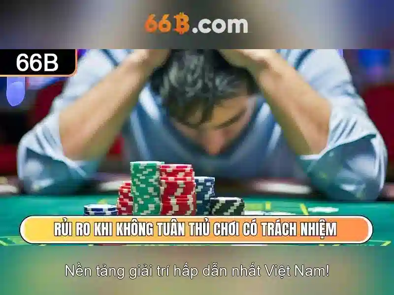 casino 66b