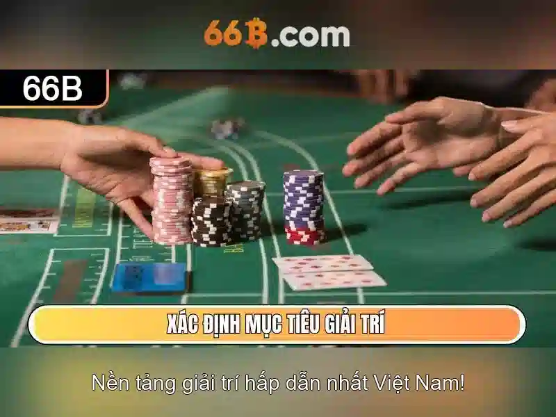 66B Phiên Bản Mới – Công Nghệ Đột Phá Trong Lĩnh Vộc Slot