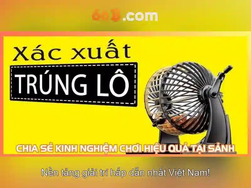 Khám Phá Cờ Tướng 66B - Trải Nghiệm Slot Đỉnh Cao