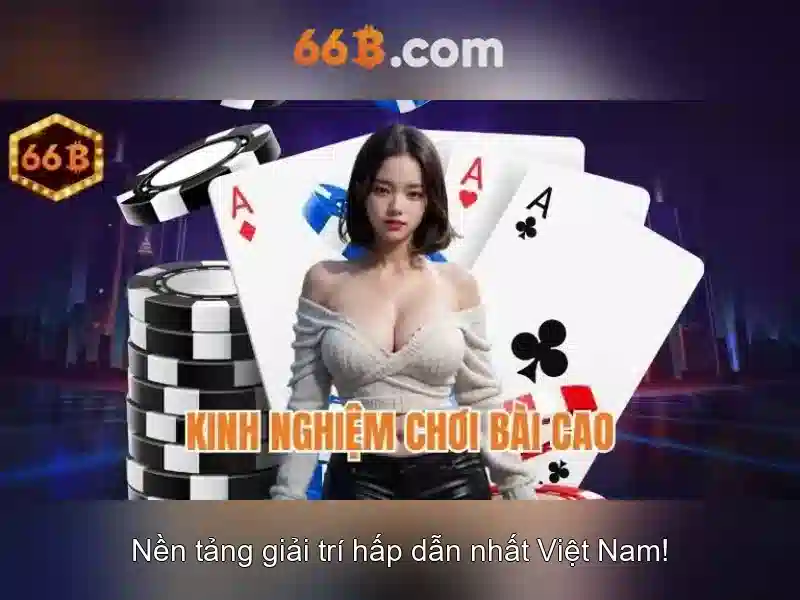 CSKH 66B – Hướng Dẫn Sử Dụng Dịch Vụ Hỗ Trợ Khách Hàng Trực Tuyến