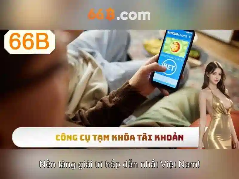 Công Nghệ Mã Hóa Hiện Đại