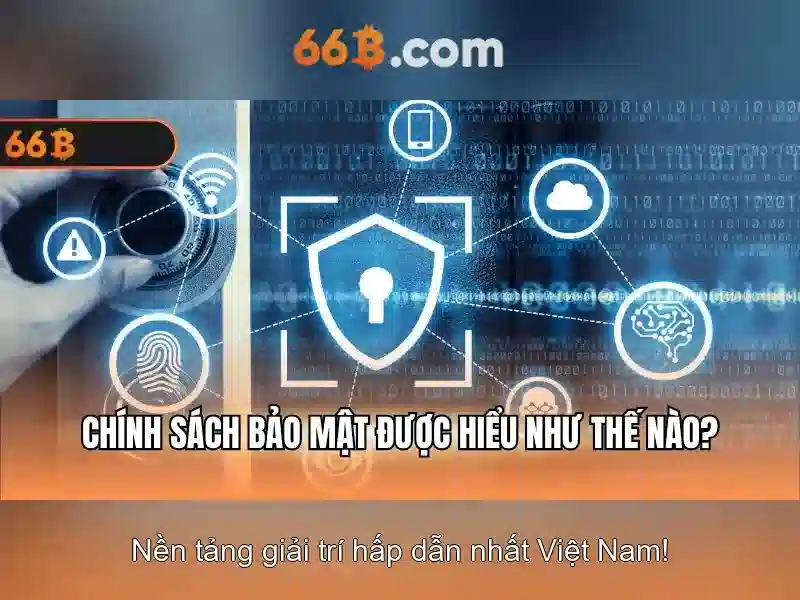 Ưu Đãi Đặc Biệt Từ Nhà Cái 66B