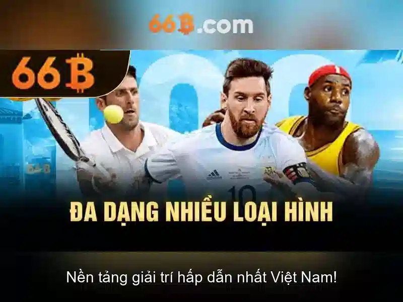 Lợi Ích Khi Sử Dụng Dịch Vụ Nạp Tiền Slot 66B