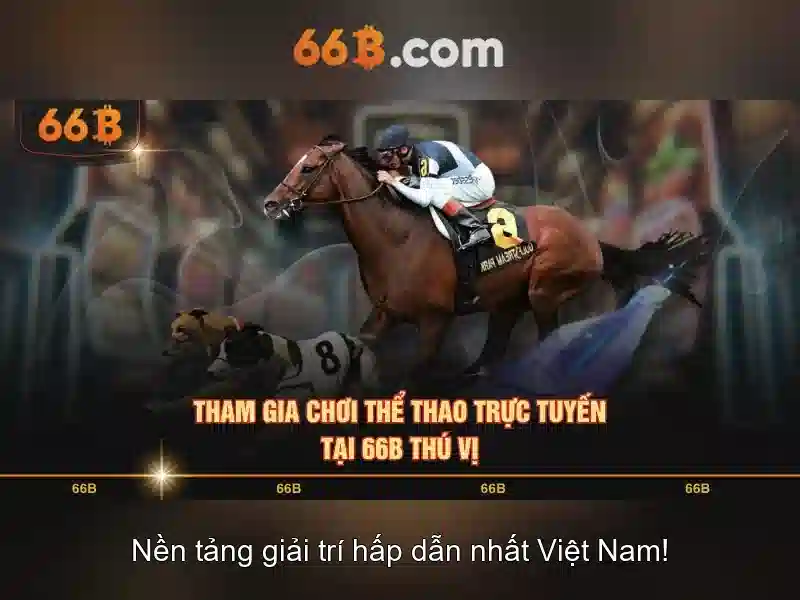 Các Loại Slot Nổi Bật