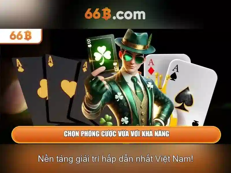 Quy trình xử lý yêu cầu hỗ trợ tại CSKH 66B