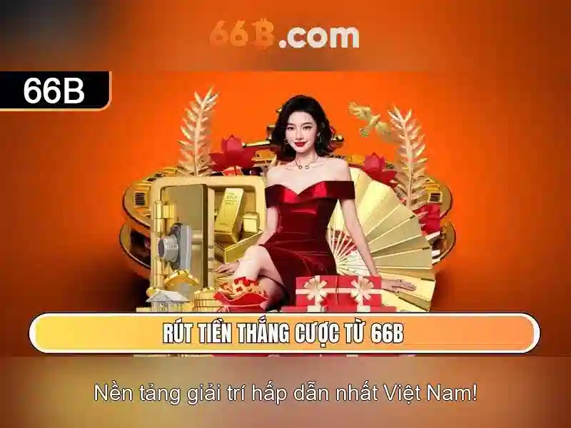 Hướng Dẫn Đăng Ký 66B