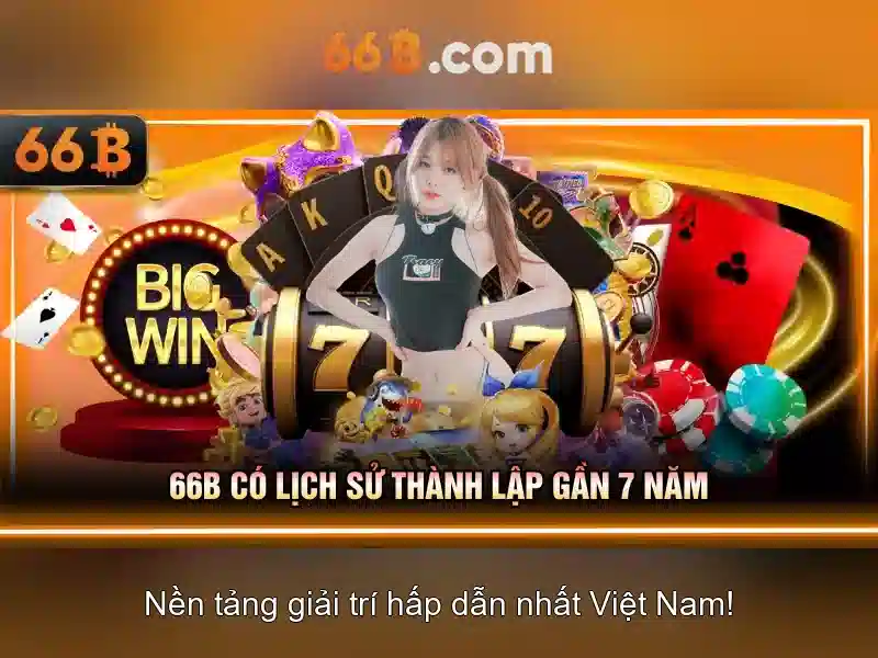 Trải Nghiệm Slot Đỉnh Cao Trên Mọi Thiết Bị