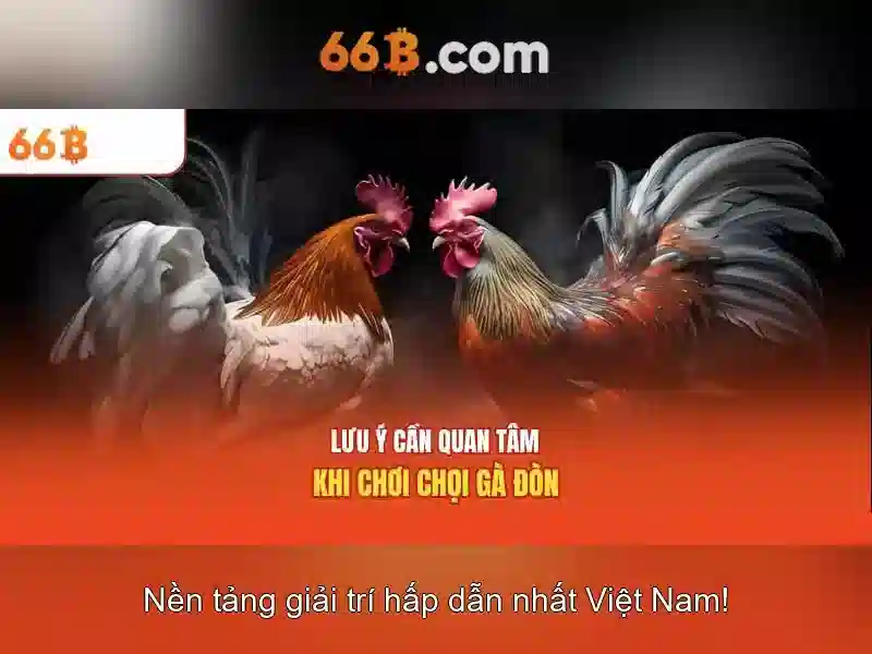 Đa dạng trò chơi slot 66b