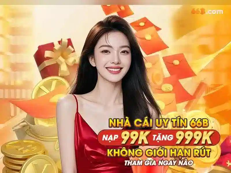 Hướng Dẫn Đăng Nhập Bắn Cá 66B