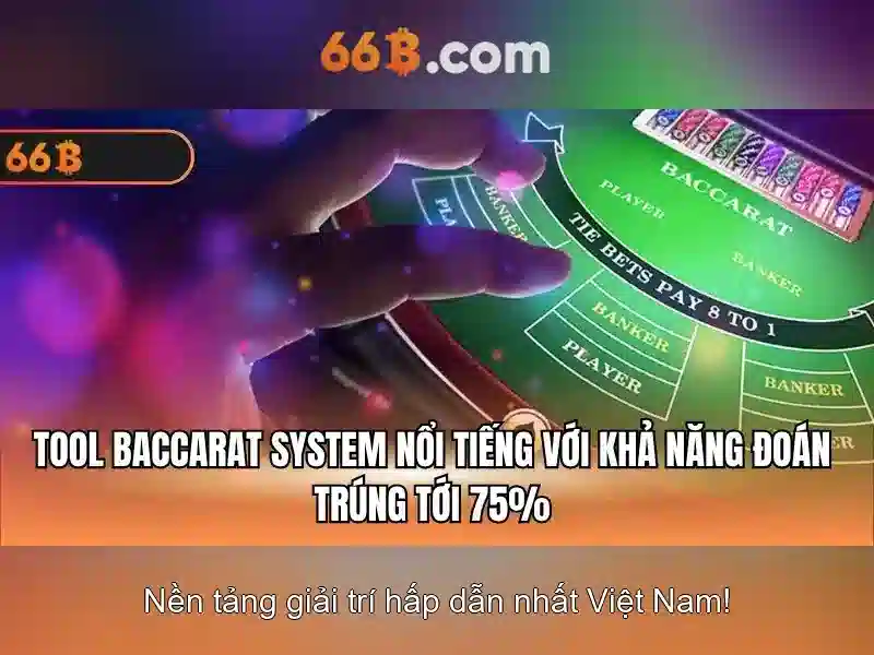 Đăng Ký Code 66B 66B